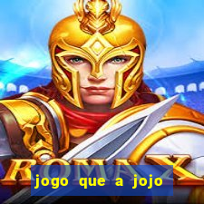 jogo que a jojo todynho joga